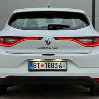 Renault Megane 2018 | Satılık | 9.499 € | Eğri Palanka | Fotoğraf 7