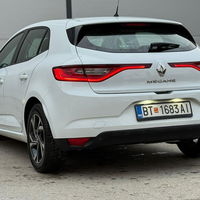 Renault Megane 2018 | Satılık | 9.499 € | Eğri Palanka | Fotoğraf 8