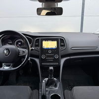 Renault Megane 2018 | Satılık | 9.499 € | Eğri Palanka | Fotoğraf 9