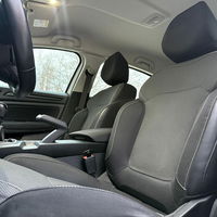 Renault Megane 2018 | Satılık | 9.499 € | Eğri Palanka | Fotoğraf 11