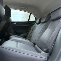 Renault Megane 2018 | Satılık | 9.499 € | Eğri Palanka | Fotoğraf 12