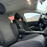 Renault Megane 2018 | Satılık | 9.499 € | Eğri Palanka | Fotoğraf 13