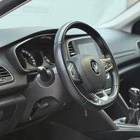 Renault Megane 2018 | Satılık | 9.499 € | Eğri Palanka | Fotoğraf 15