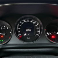 Renault Megane 2018 | Satılık | 9.499 € | Eğri Palanka | Fotoğraf 17