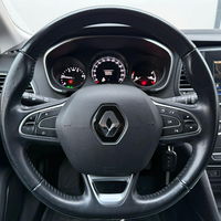 Renault Megane 2018 | Satılık | 9.499 € | Eğri Palanka | Fotoğraf 18