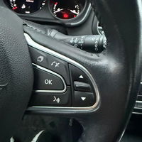 Renault Megane 2018 | Satılık | 9.499 € | Eğri Palanka | Fotoğraf 19