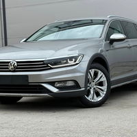 Volkswagen Passat 2017 | Satılık | 15.999 € | Eğri Palanka | Fotoğraf 2