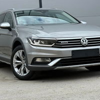 Volkswagen Passat 2017 | Satılık | 15.999 € | Eğri Palanka | Fotoğraf 3