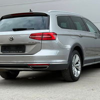 Volkswagen Passat 2017 | Satılık | 15.999 € | Eğri Palanka | Fotoğraf 5