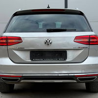 Volkswagen Passat 2017 | Satılık | 15.999 € | Eğri Palanka | Fotoğraf 6