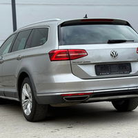 Volkswagen Passat 2017 | Satılık | 15.999 € | Eğri Palanka | Fotoğraf 7