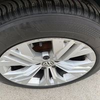 Volkswagen Passat 2017 | Satılık | 15.999 € | Eğri Palanka | Fotoğraf 8