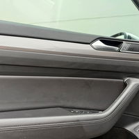 Volkswagen Passat 2017 | Satılık | 15.999 € | Eğri Palanka | Fotoğraf 9