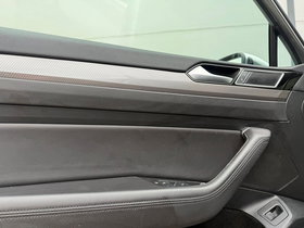 2017 Model Volkswagen Passat Dizel Transmision Automatik Station Wagon 185.000 km - Në Shitje | Foto 9