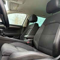 Volkswagen Passat 2017 | Satılık | 15.999 € | Eğri Palanka | Fotoğraf 10