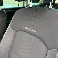 Volkswagen Passat 2017 | Satılık | 15.999 € | Eğri Palanka | Fotoğraf 11