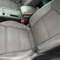 Volkswagen Passat 2017 | Satılık | 15.999 € | Eğri Palanka | Fotoğraf 12