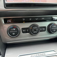 Volkswagen Passat 2017 | Satılık | 15.999 € | Eğri Palanka | Fotoğraf 16