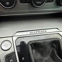 Volkswagen Passat 2017 | Satılık | 15.999 € | Eğri Palanka | Fotoğraf 17