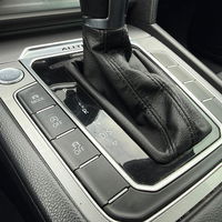 Volkswagen Passat 2017 | Satılık | 15.999 € | Eğri Palanka | Fotoğraf 18