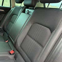 Volkswagen Passat 2017 | Satılık | 15.999 € | Eğri Palanka | Fotoğraf 20