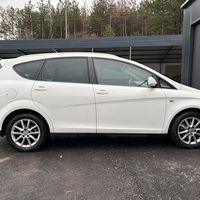 Seat Altea 2011 | Satılık | 5.999 € | Eğri Palanka | Fotoğraf 7