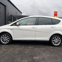 Seat Altea 2011 | Satılık | 5.999 € | Eğri Palanka | Fotoğraf 8