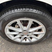 Seat Altea 2011 | Satılık | 5.999 € | Eğri Palanka | Fotoğraf 9