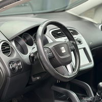 Seat Altea 2011 | Satılık | 5.999 € | Eğri Palanka | Fotoğraf 10