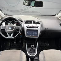 Seat Altea 2011 | Satılık | 5.999 € | Eğri Palanka | Fotoğraf 12