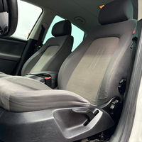 Seat Altea 2011 | Satılık | 5.999 € | Eğri Palanka | Fotoğraf 13