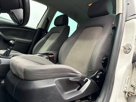 2011 Model Seat Altea Diesel Manual Transmission Minivan (MPV) 258,000 km - For Sale | Photo 13