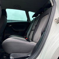 Seat Altea 2011 | Satılık | 5.999 € | Eğri Palanka | Fotoğraf 14