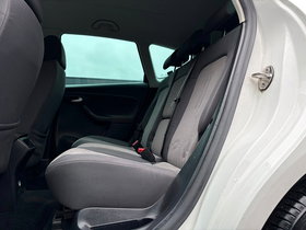 2011 Model Seat Altea Diesel Manual Transmission Minivan (MPV) 258,000 km - For Sale | Photo 14
