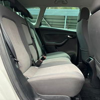 Seat Altea 2011 | Satılık | 5.999 € | Eğri Palanka | Fotoğraf 15