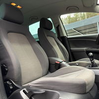 Seat Altea 2011 | Satılık | 5.999 € | Eğri Palanka | Fotoğraf 16