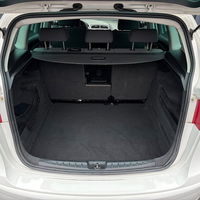 Seat Altea 2011 | Satılık | 5.999 € | Eğri Palanka | Fotoğraf 18