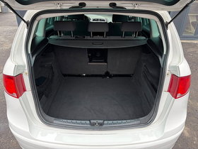 2011 Model Seat Altea Diesel Manual Transmission Minivan (MPV) 258,000 km - For Sale | Photo 18
