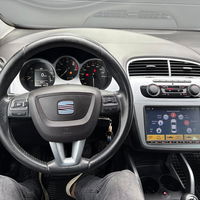 Seat Altea 2011 | Satılık | 5.999 € | Eğri Palanka | Fotoğraf 19