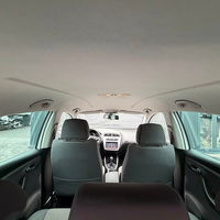 Seat Altea 2011 | Satılık | 5.999 € | Eğri Palanka | Fotoğraf 20