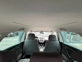 2011 Model Seat Altea Diesel Manual Transmission Minivan (MPV) 258,000 km - For Sale | Photo 20