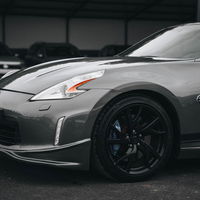 Nissan 370 Z 2016 | Satılık | 35.000 € | Eğri Palanka | Fotoğraf 7