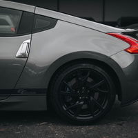 Nissan 370 Z 2016 | Satılık | 35.000 € | Eğri Palanka | Fotoğraf 8