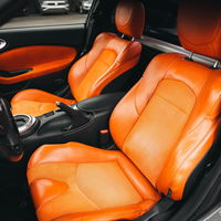 Nissan 370 Z 2016 | Satılık | 35.000 € | Eğri Palanka | Fotoğraf 13