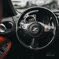 Nissan 370 Z 2016 | Satılık | 35.000 € | Eğri Palanka | Fotoğraf 16