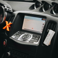 Nissan 370 Z 2016 | Satılık | 35.000 € | Eğri Palanka | Fotoğraf 17