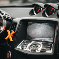 Nissan 370 Z 2016 | Satılık | 35.000 € | Eğri Palanka | Fotoğraf 18