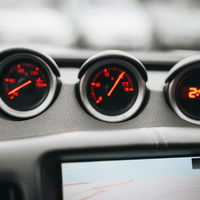 Nissan 370 Z 2016 | Satılık | 35.000 € | Eğri Palanka | Fotoğraf 19