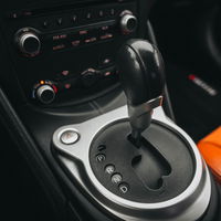 Nissan 370 Z 2016 | Satılık | 35.000 € | Eğri Palanka | Fotoğraf 20