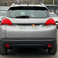 Peugeot 2008 2014 | На продажба | 8.888 € | Крива Паланка | Фотографија 7